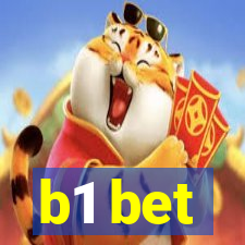 b1 bet