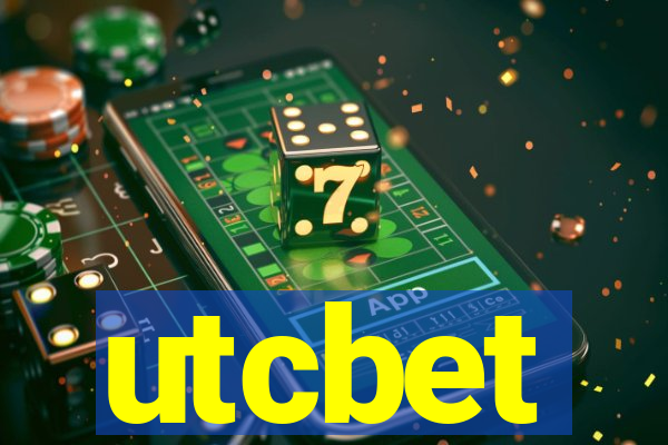 utcbet