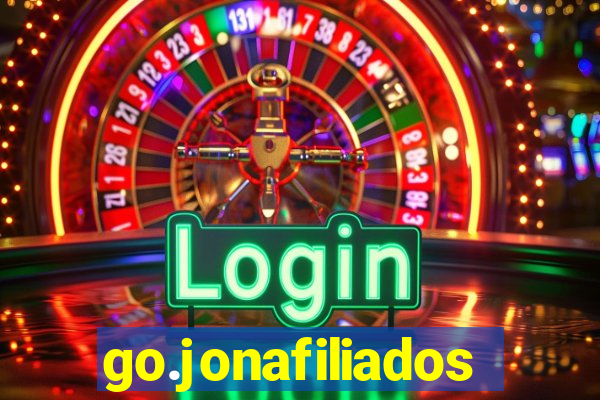 go.jonafiliados