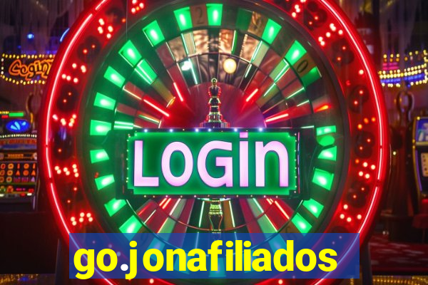 go.jonafiliados