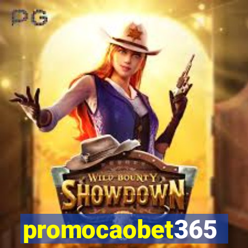 promocaobet365