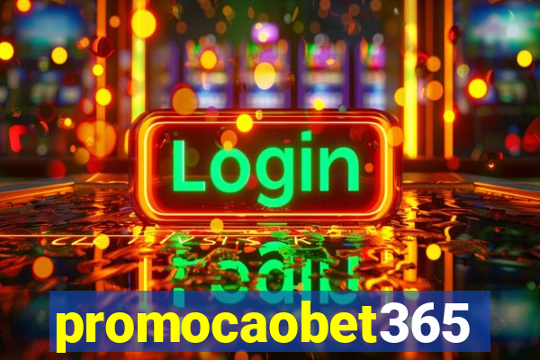 promocaobet365