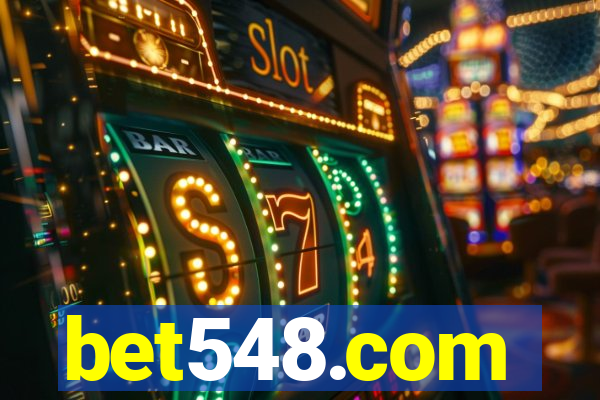 bet548.com