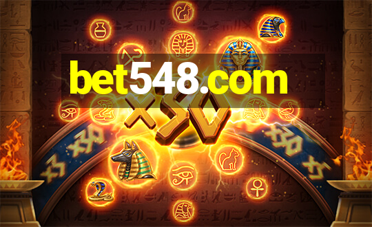 bet548.com