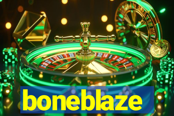 boneblaze