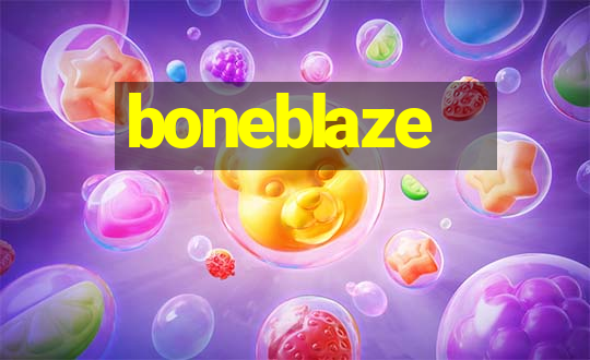 boneblaze