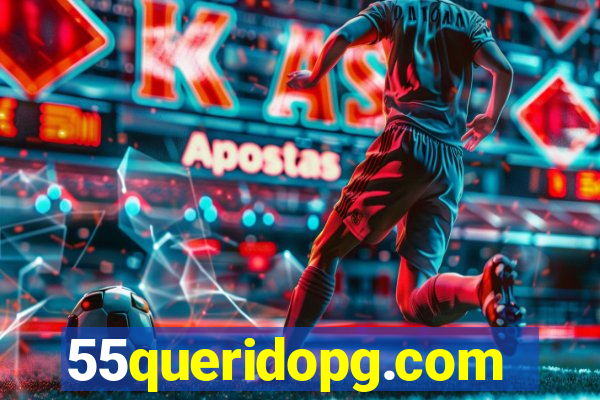 55queridopg.com