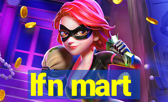 lfn mart