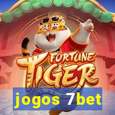 jogos 7bet