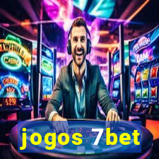 jogos 7bet