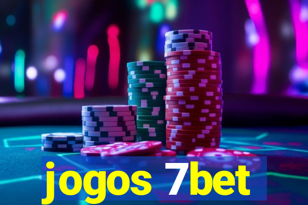 jogos 7bet