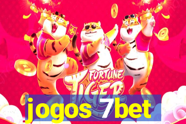 jogos 7bet