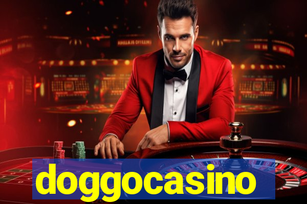 doggocasino