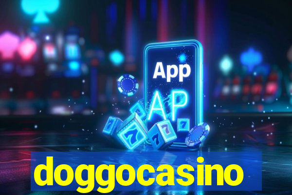 doggocasino