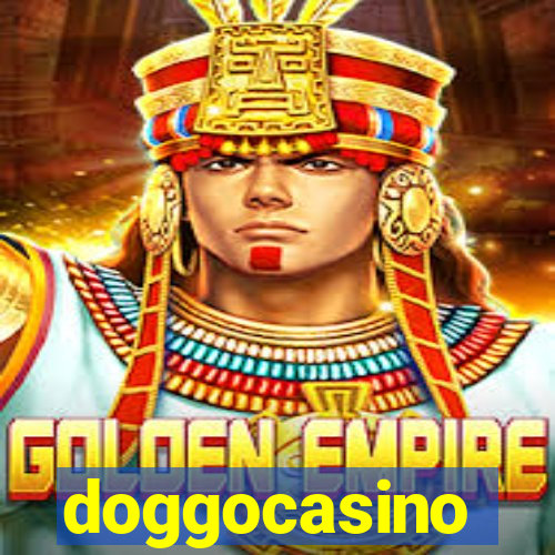 doggocasino