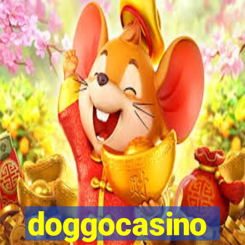 doggocasino