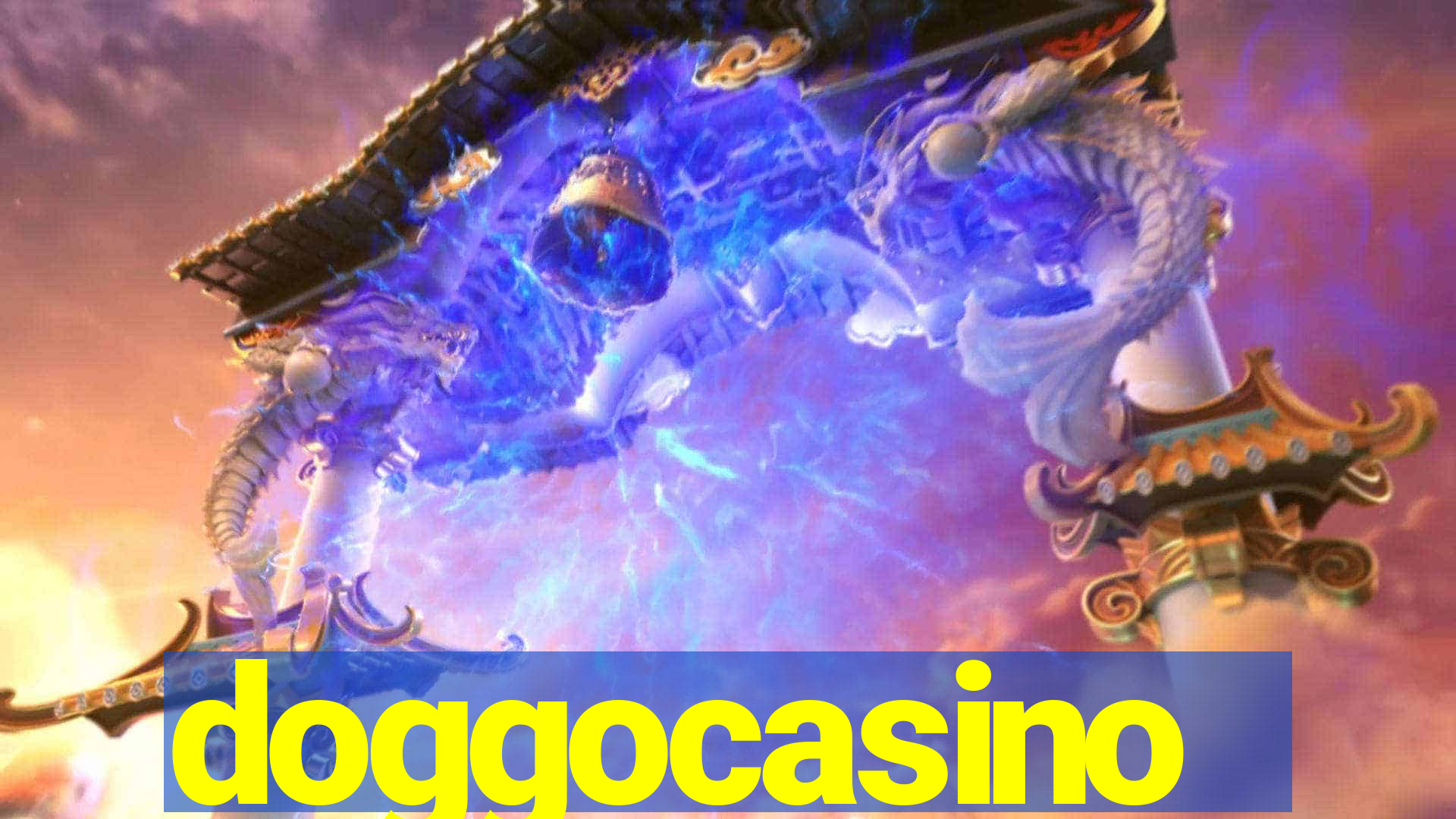 doggocasino