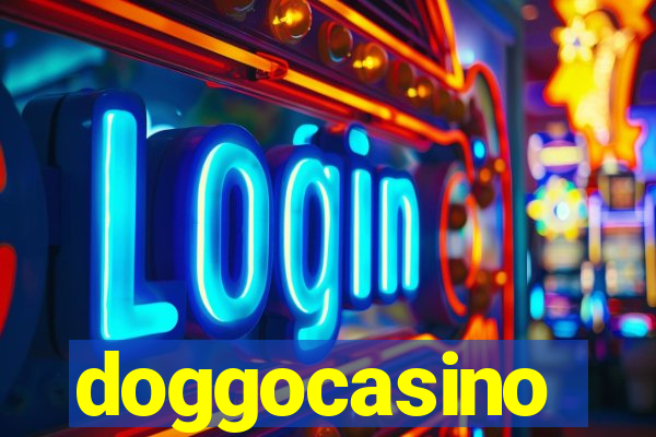 doggocasino