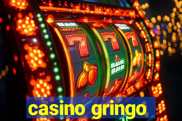 casino gringo