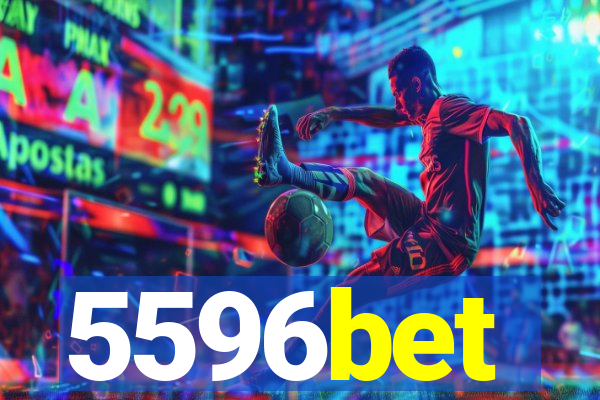 5596bet