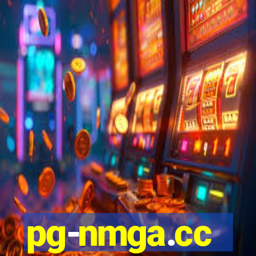 pg-nmga.cc