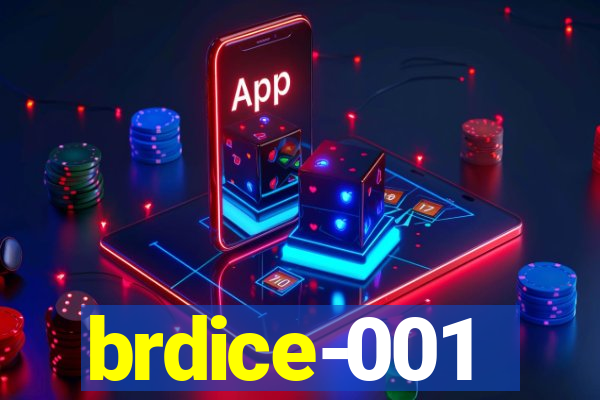 brdice-001