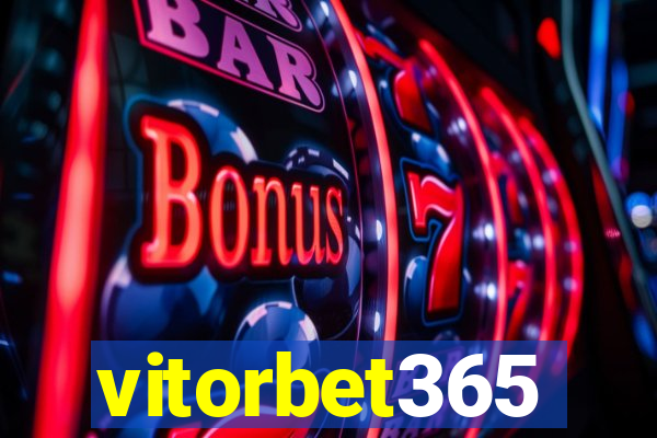 vitorbet365