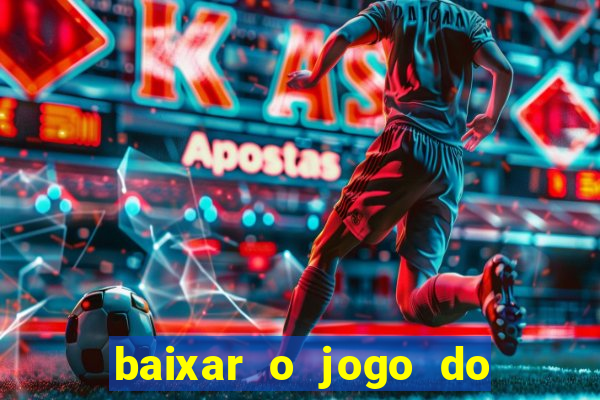 baixar o jogo do ca?a níquel