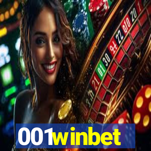 001winbet