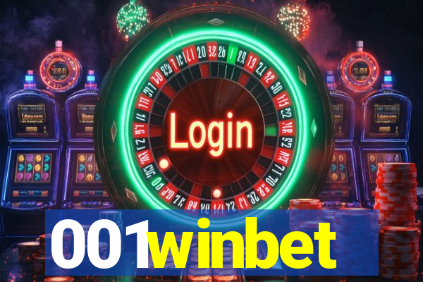 001winbet