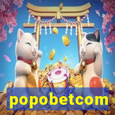 popobetcom