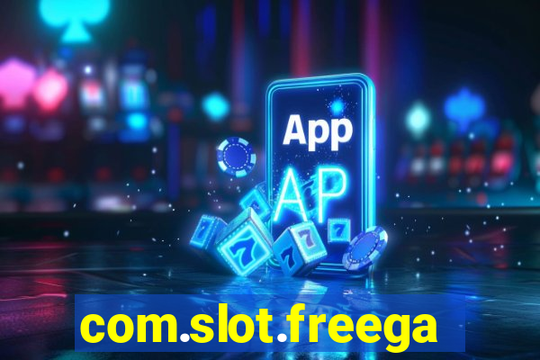 com.slot.freegame