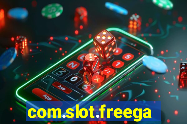 com.slot.freegame