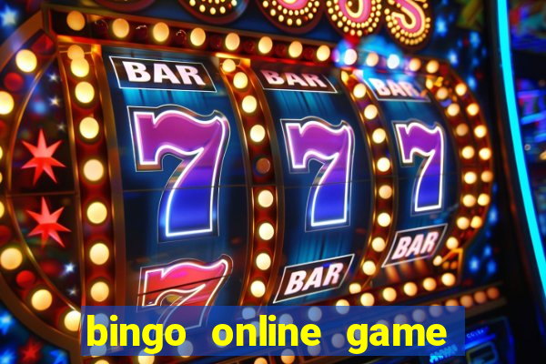 bingo online game real money gcash 2022