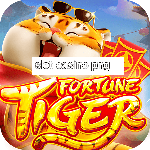 slot casino png