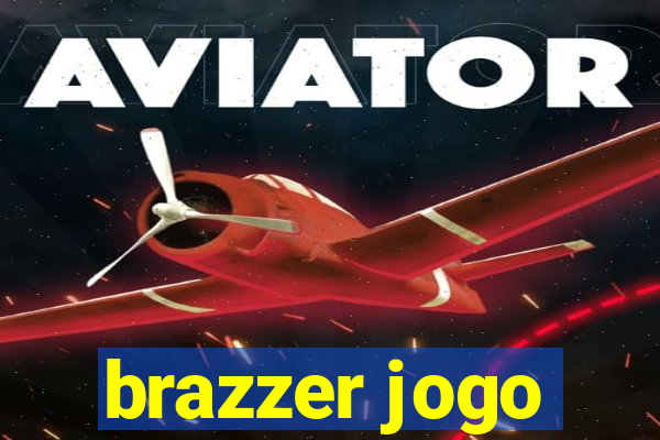 brazzer jogo