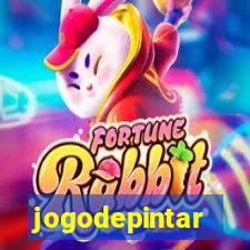 jogodepintar