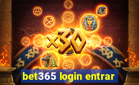 bet365 login entrar