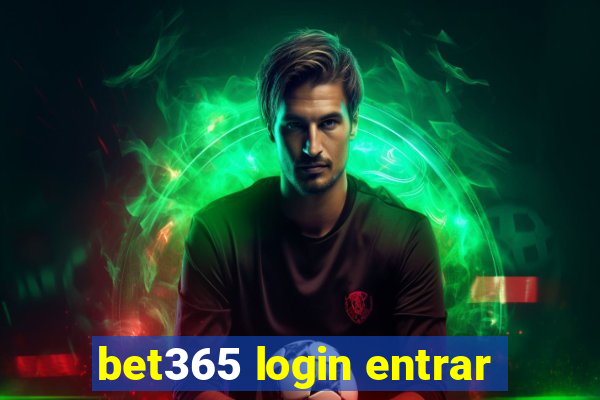 bet365 login entrar