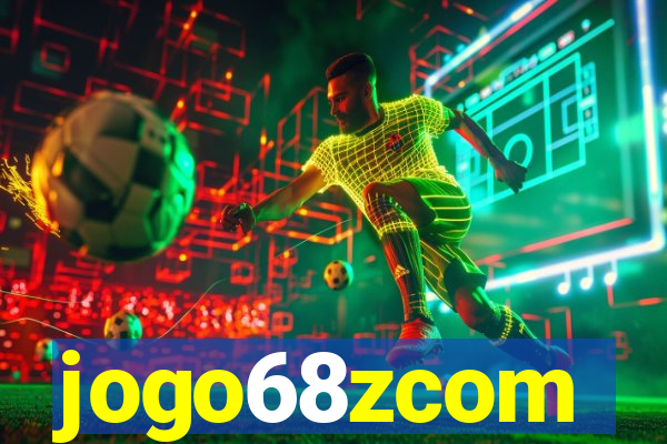 jogo68zcom