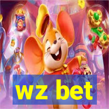 wz bet