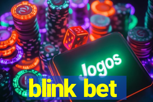 blink bet