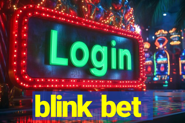 blink bet