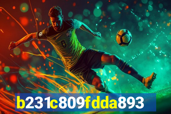 A Magia da 765bet: Explorando o Mundo dos Jogos de Aposta Online