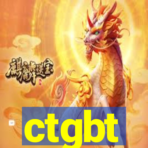 ctgbt