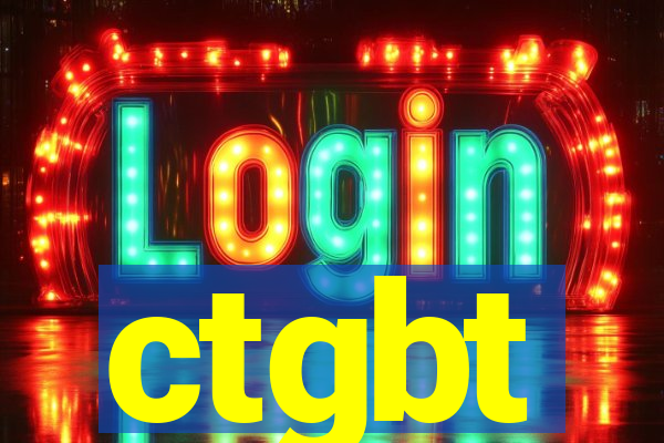 ctgbt