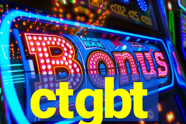 ctgbt