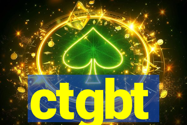 ctgbt