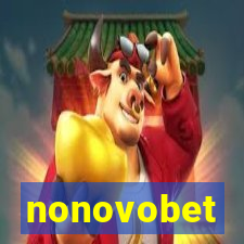 nonovobet