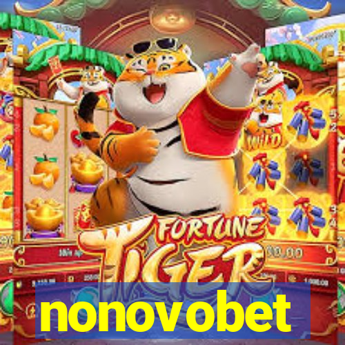 nonovobet